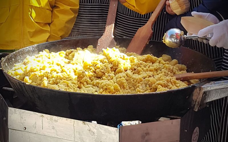 prazen-krompir_103646