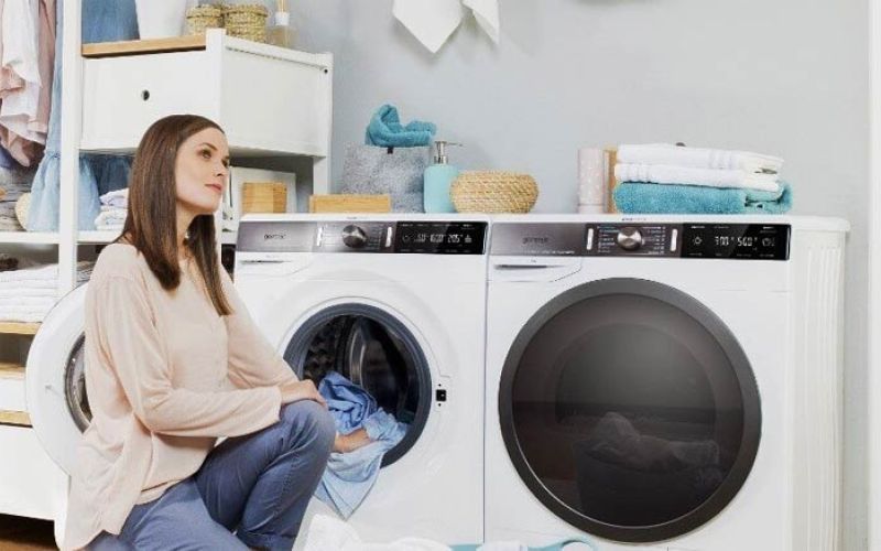 pralni-stroj-susilni-stroj-gorenje
