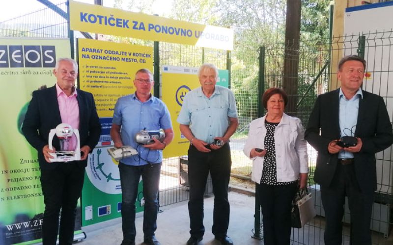 zeos_20220615_101956