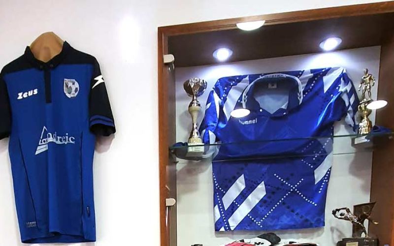 100-let-nk-šoštanj