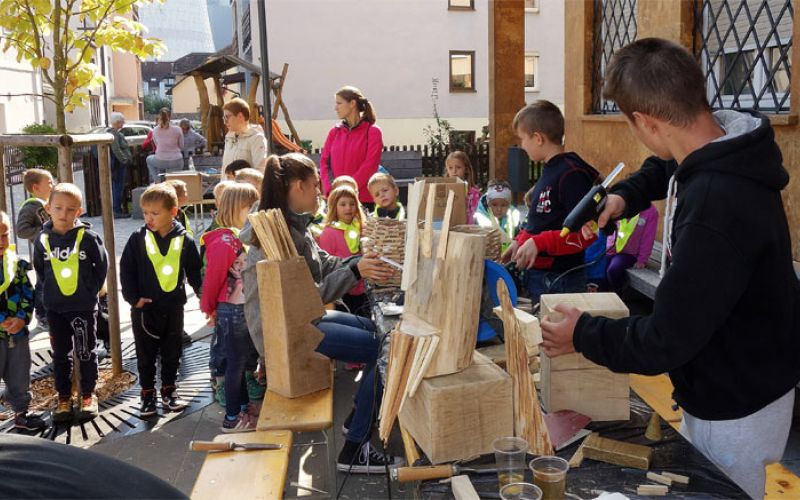 mala_napotnikova_kolonija_2018