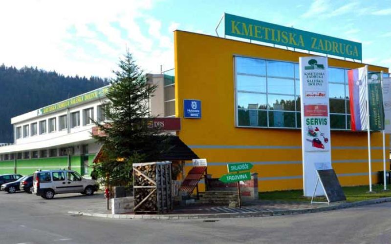 kmetijska-zadruga-saleska-dolina