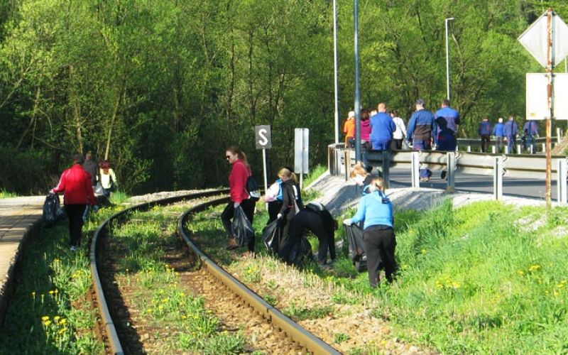 ociscevalna-akcija-sostanj-2018