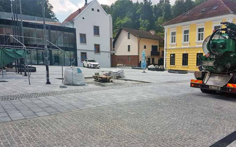 staro-velenje-prenova-trg