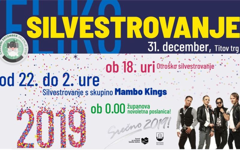 silvestrovanjedec18