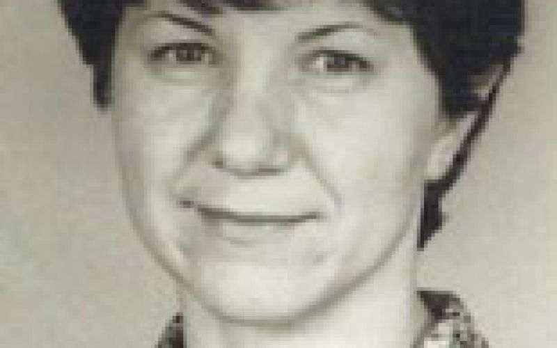 pavla-marinšek-1947