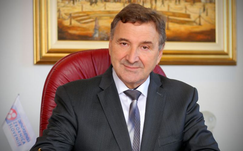 Branko-Meh-102015
