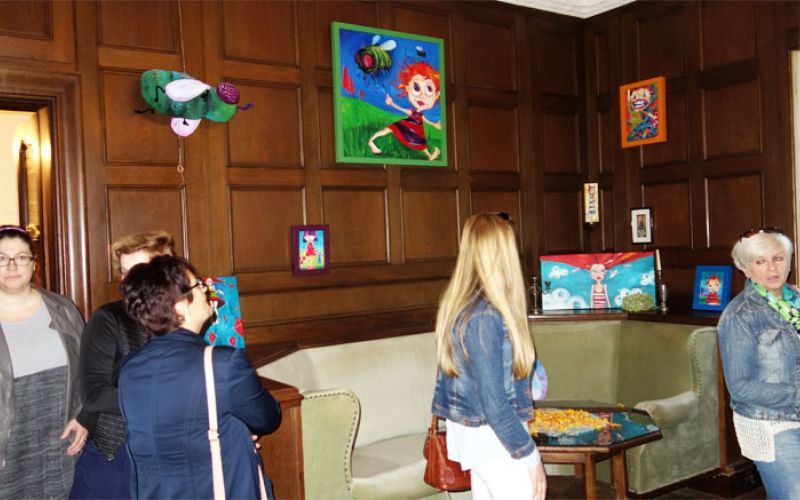 teden-kulturne-dediscine-gutenbuchel