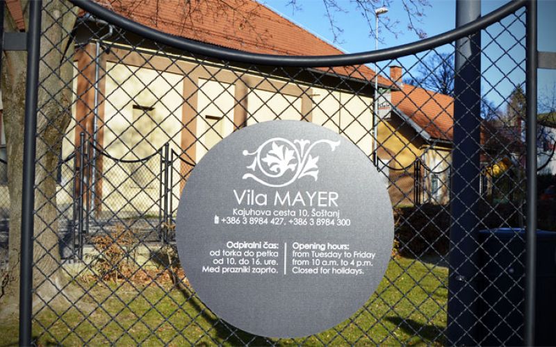 vila_mayer