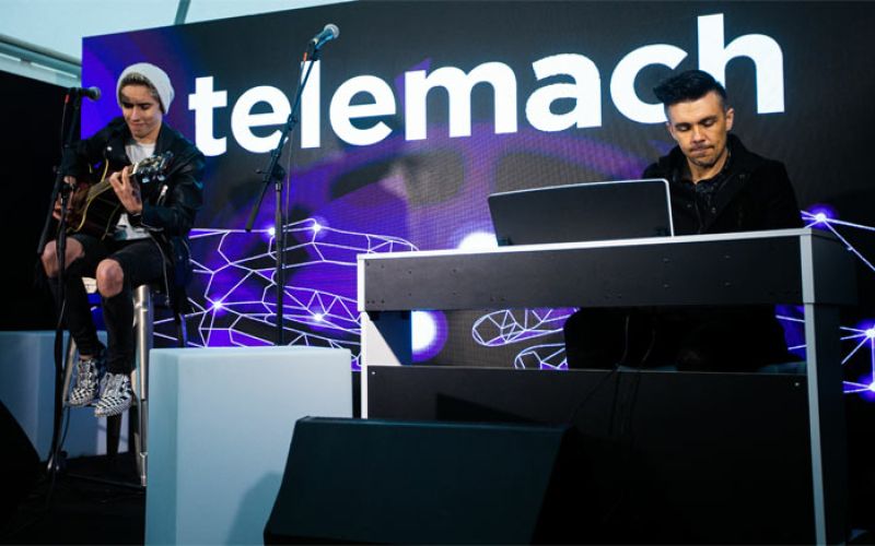 telemach-omrezje-5g