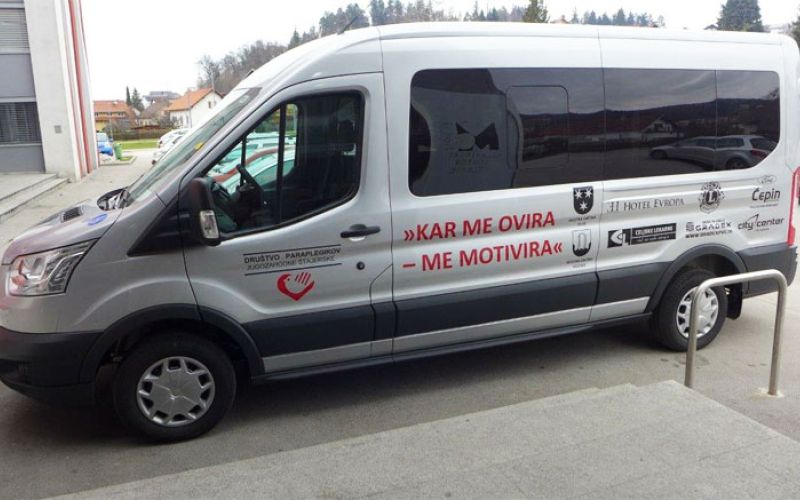 kombi-paraplegiki