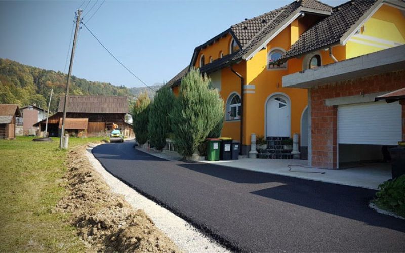 obnova_cest_velenje1