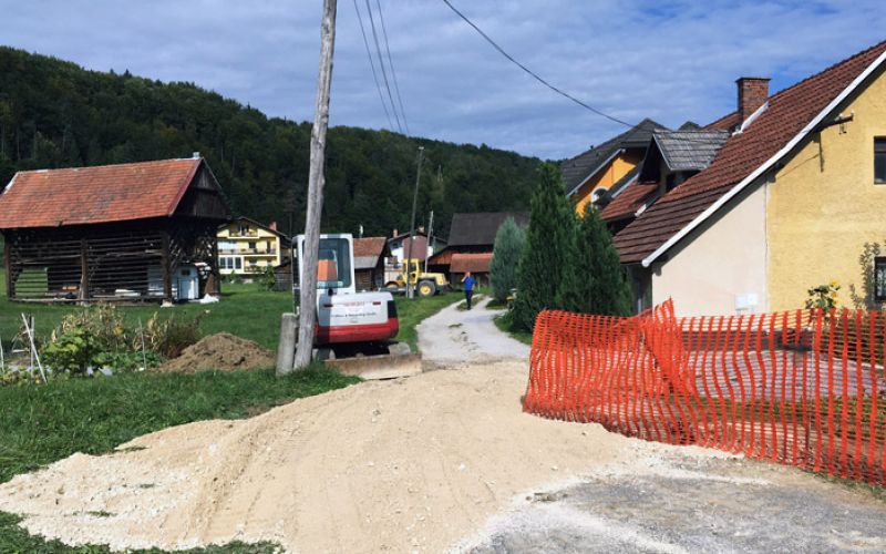 cesta_kosovelova