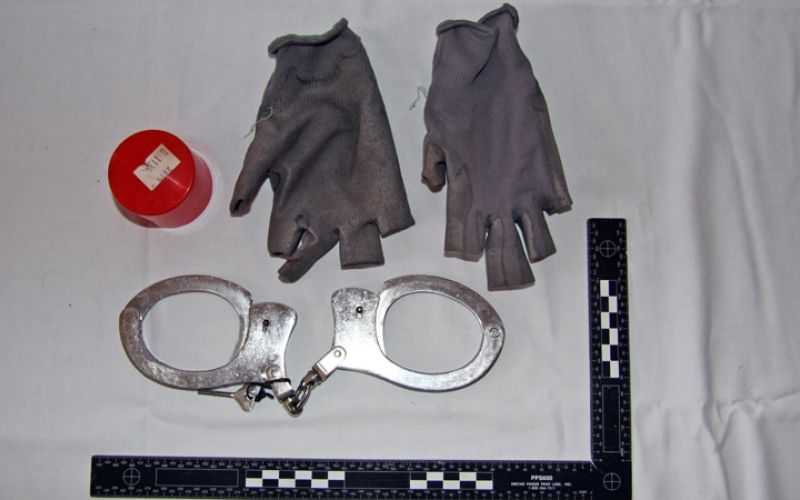 policija, lisice_5223
