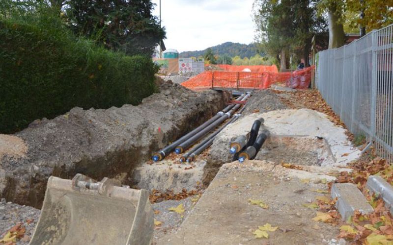 zapora-cankarjeva_8374