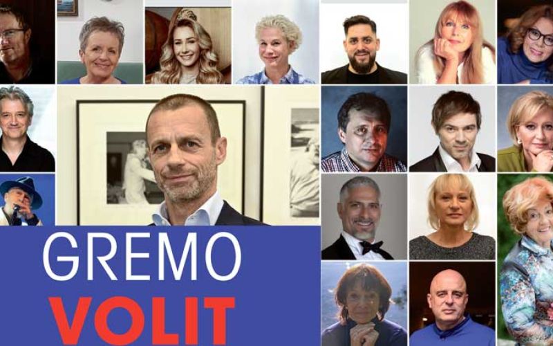 priloga_GREMOVOLIT_tisk