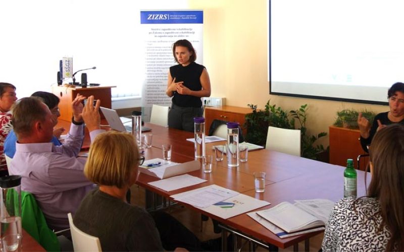 dostopnost-za-vse-invalidi