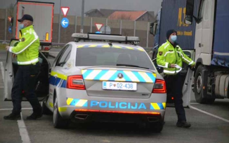 policija-kontrola-prometa
