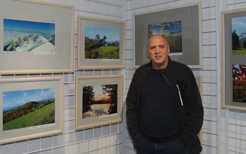 Joze-Vogrin-avtor-prvonagrajene-fotografije