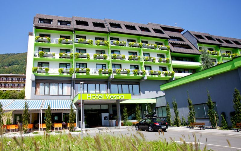 terme-topolsica_hotel-vesna