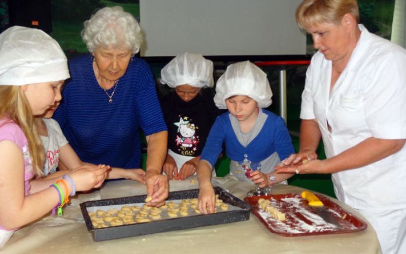 vsezivljensko-ucenje,-dom-za-varstvo-odrasih_4004