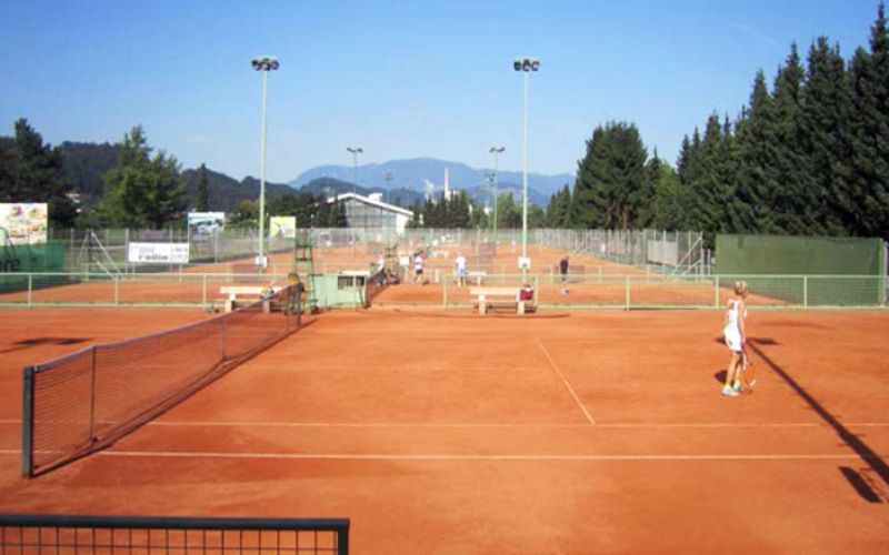 sportni-center-jezero