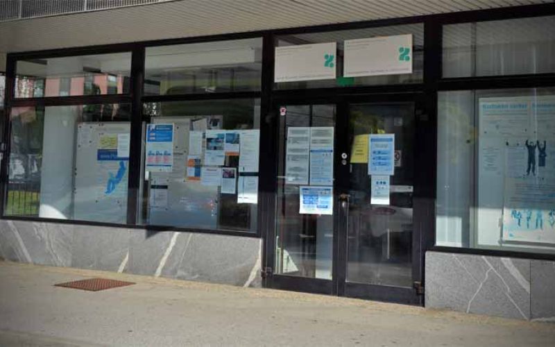 zavod-za-zaposlovanje2021