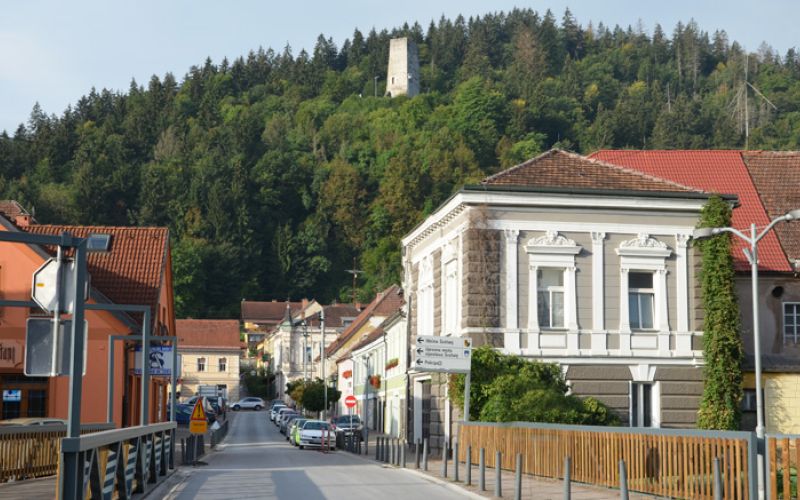 sostanj_0214