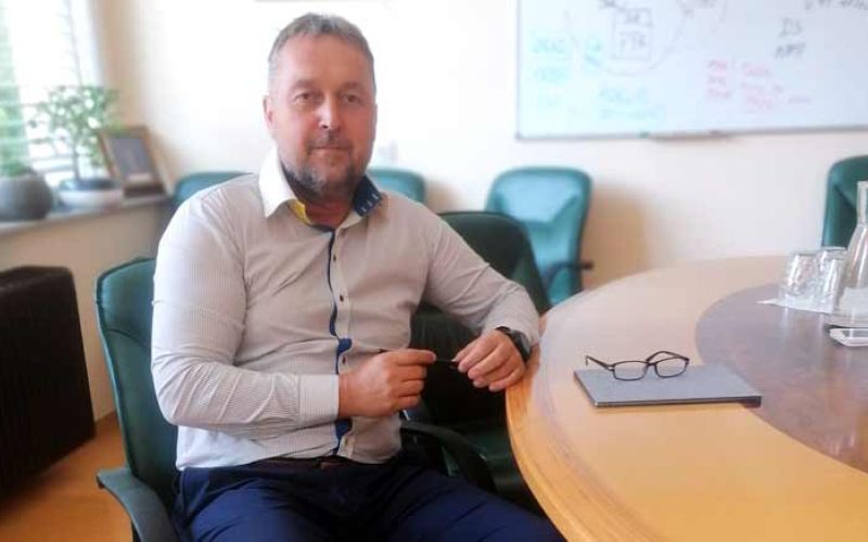 janko-steharnik_115835