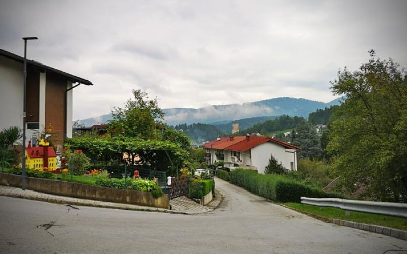 velenje-gorica-hise-zivkovic