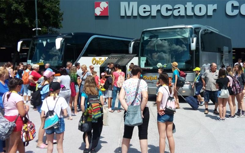 letovanje-mzmp-kolonija