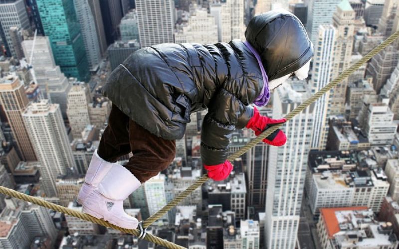 nevarnost-plezanje-izziv