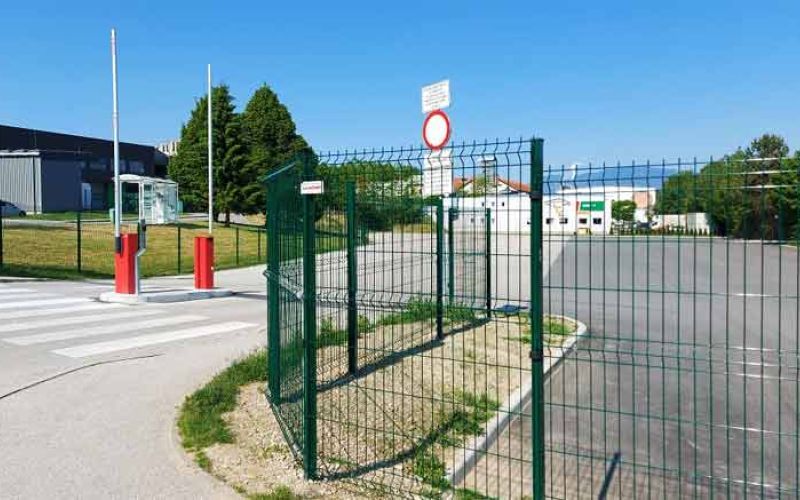 poligon-jezero-varna-voznja