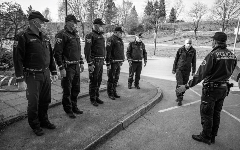 PP-Velenje__Janez Janša 1