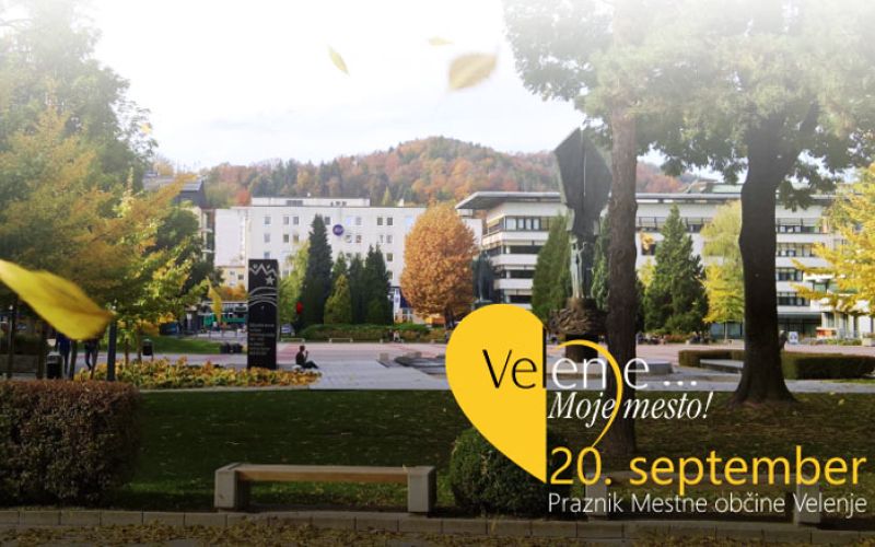 velenje_20sept