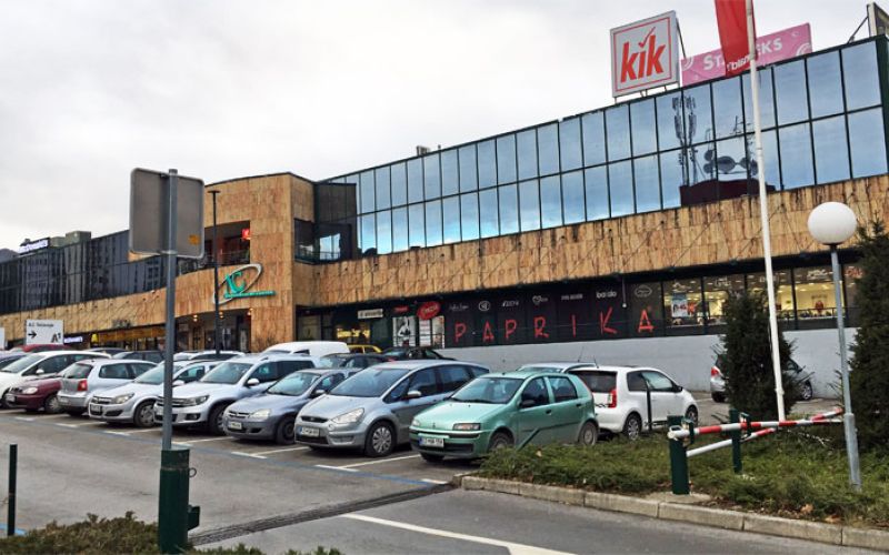 nc_velenje_nakupovalni_center_spar