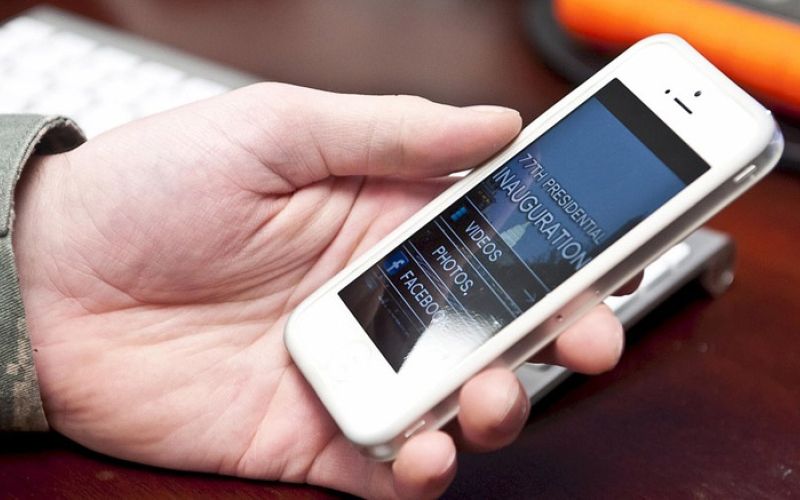 megatel, telefon, mobilni, operater, mobitel