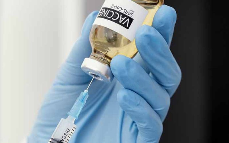 covid-cepivo-korona-cepljenje