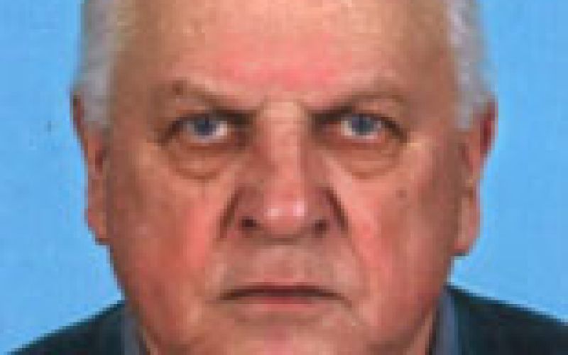 Bačovnik-Jožef-1939