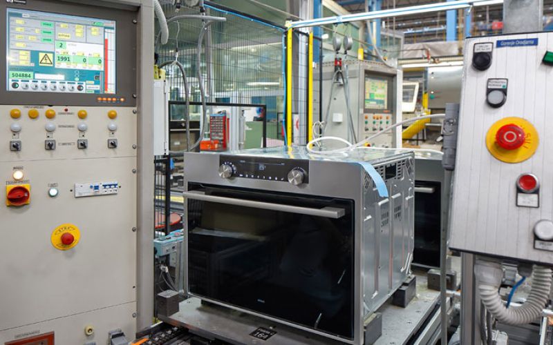 gorenje_velenje_proizvodnja_54312