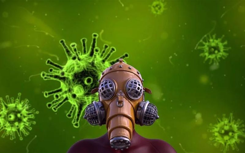 virus-corona-gripa-zascita-maska