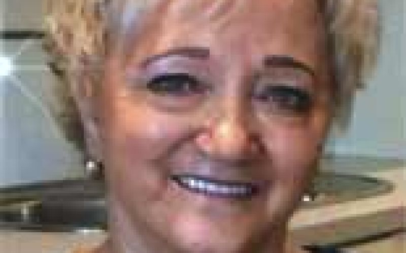 vera-dukic