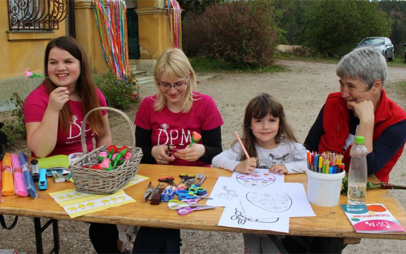 dpm_ravne_ustvarjalne_delavnice