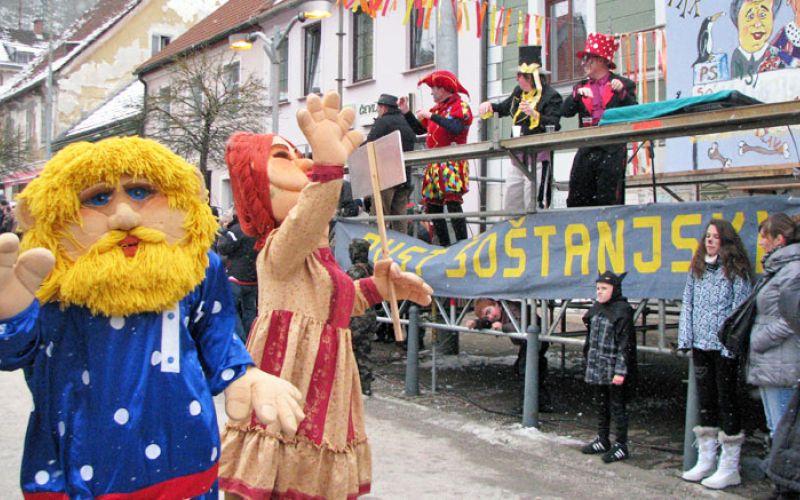 pustni-karneval-sostanj_1030