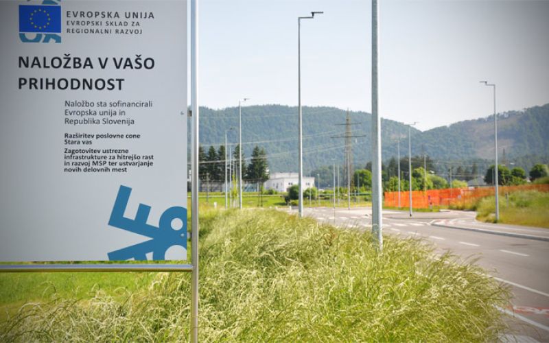 poslovna_cona_stara-vas