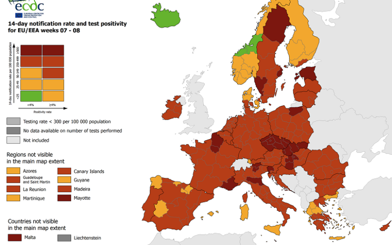 2021w08_COVID19_EU_EEA_Subnational_Combined_traffic