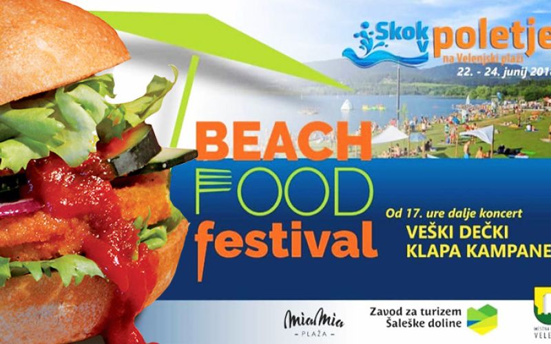 beach_food_festival