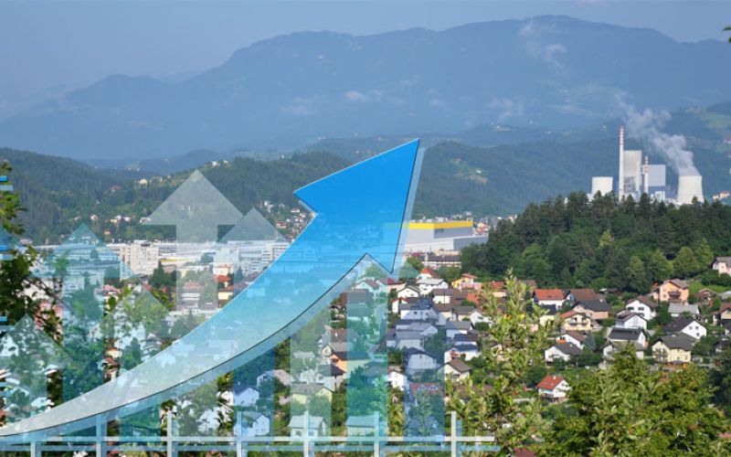 velenje-gospodarstvo