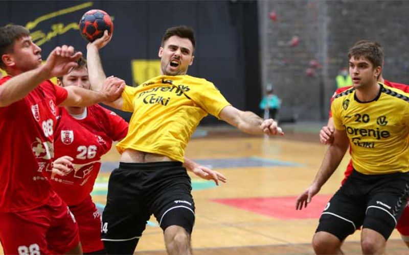 gorenje_slovan_11-11