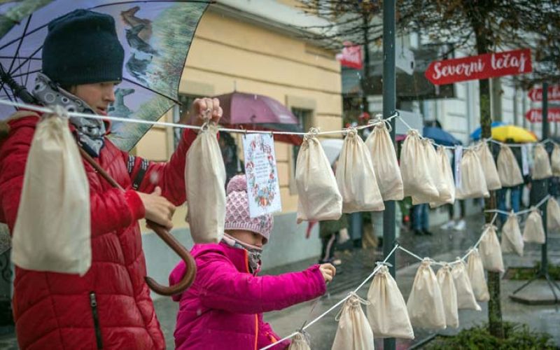 miklavzevanje-zalec1